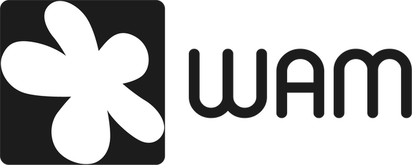 WAM