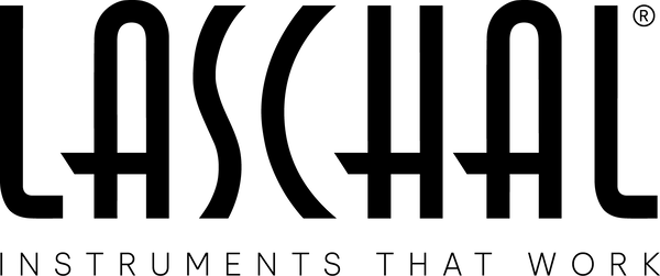 Laschal