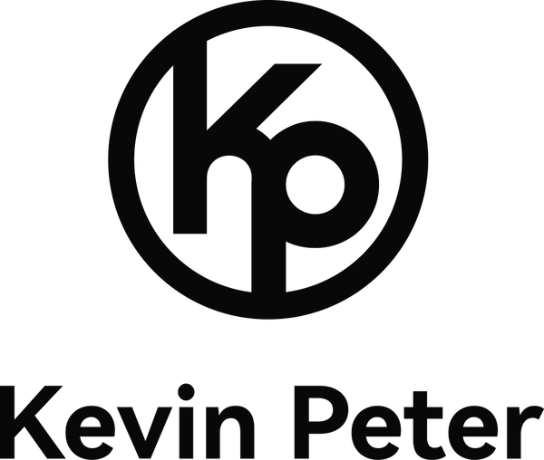 Kevin Peter